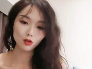 御姐道具自慰女上位骑插道具自玩打桩特写自慰掰穴