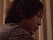 神木麗一场突如其来的游击暴雨暴露了她过分完美的情欲肉体 我受不了了1