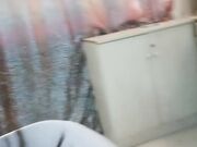 骚母狗手指玩弄肥穴诱惑无限抠逼流水