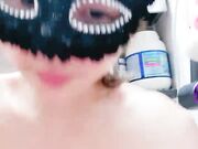 骚女嫩模酒店约操经理扶墙操逼暴力打桩