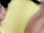 狐媚小鱼儿掰穴自慰呻吟诱惑可观可射