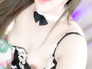 美少妇小小呵丝袜美足展示诱惑玩弄呻吟不断