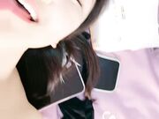 骚母狗口交玩弄阴茎抽插呻吟打桩抽插