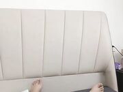 诗诗宝贝被小哥舔逼舔的浑身高潮不断上位骑乘