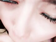 水宝贝猛捅骚穴潮水喷水真壮观喷水