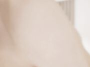 深喉口交玩弄暴力吃鸡巴蛋蛋真会完虐