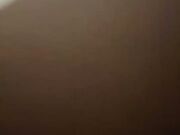 哈尼猫猫猫第一场站立口交深喉玩弄鸡巴后入