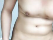 大骚妹儿坐骑鸡巴性爱椅省劲爆草抽插02