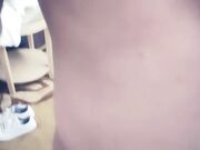 男魔小天近距离拍摄插入细节猛男输出干妹子