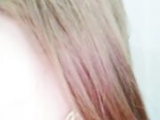 济南美穴骚女玩弄口交含阴茎深喉插穴02