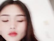 猫耳朵肉丝美腿居家性爱站立侧入姿势经典03