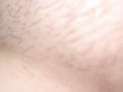 4P淫乱爆草换着操各式舔逼吃水爆射01