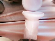 连体黑丝长腿少女打仗腿镜子前卖弄风骚02