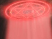 プリンセスナイト☆カチュア Vol.03 狂宴の一族（アヘりくるうブラッド）