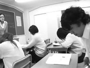 Ore Wa Kamisamada Bangaihen Cho Ero Noryoku Gaku