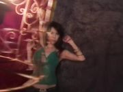 Model Collection Select 71 Pop - Scene 1 - Pornh