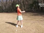... Caribbean Ladies Golf Cup 3 - Scene 1 - Pornhub.