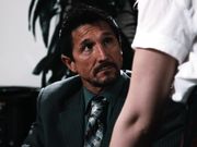 Doing The Dean 勾引系主任做爱的漂亮女生