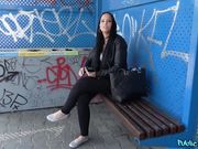 pba.18.07.10.jennifer.mendez