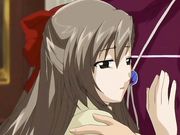 幼なじみと同級生 1限目 愛情≦悦楽  PSP