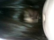 酒店约炮烤魚店清纯老板娘原來外表清純內心闷骚啊