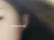 网红肉感小美女（户外勾搭十三妹），半路上勾搭路人回家结果被各种爆操