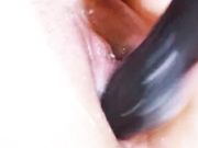 网红美少女三寸萝莉之艺伎回忆录乳夹奇怪道具精液活塞高潮喷出