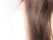 年轻漂亮小嫩妹小墨儿哟一多大秀 阴毛稀稀疏疏 扣穴揉穴自慰