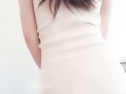 2018最新超爆美乳女神麻酥酥VIP版首次大尺度情色脱衣劲舞 翘挺G奶 爆乳摇摆 嫩鲍美穴 淫荡销魂 高清72