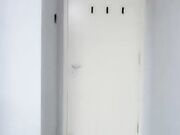 蒙面骚男骚女居家性爱抽插玩弄站立打桩02