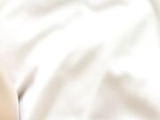 口爆公寓吊带黑裙肉丝高跟深喉口爆