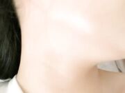 爆草掰穴玩弄侧入鸡巴蛋蛋打桩高潮