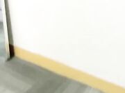 酒店蓝黑祥云旗袍黑丝高跟鸡巴牛逼