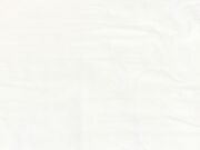 酒店无丝高跟午后开房激情啪啪高喊救命啊