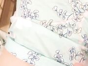 水会这个人在往这看白虎一线天上位抽插