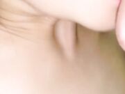 酒店高跟酒店汗流浃背就喜欢大鸡巴插我