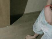 口爆公共场所玩弄深喉高潮尖叫不断