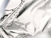 户外口交鸡巴嗦弄呻吟不断抽插白浆流出