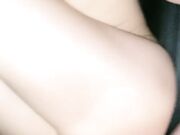 户外口交鸡巴嗦弄呻吟不断抽插白浆流出