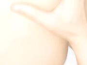 酒店黑色长袖包臀裙黑丝高跟爆操小姐姐