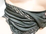 小少女清纯白虎淫穴高潮提臀后入打桩