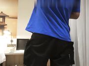 双飞外围妹子左拥右抱帝王级享受环绕缠绵01