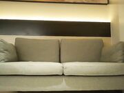 高挑的身材精美的脸蛋儿近距离高清偷拍01