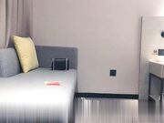 太子精品探花文轩再上场约操高颜值外围小姐姐抠穴