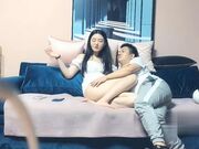 太子探花第二场颜值不错妹子舌吻逼摸后入抽插