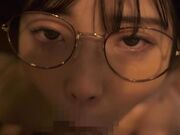 让我一遍又一遍地高潮 直到我空了1