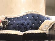 太子探花模仿千人斩近景操逼嫩嫩小姐姐01