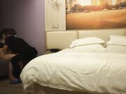 大屌生无可恋外围女神爆操骚逼高潮中01