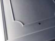 酒店爆草双马尾女孩主动口交爆草上位