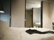 肌肉佬探花酒店约操少妇白嫩美乳上位抽插